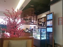 -游You House(西单老佛爷店)