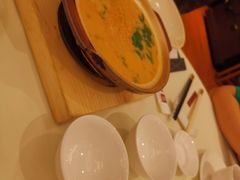 -利苑酒家(合景国际金融广场店)