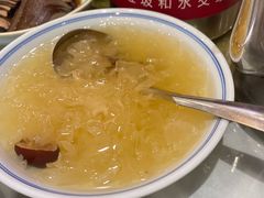 -老海陵·泰州菜(图书馆店)