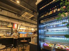 -Simple Yummy简单美味(上邦百汇城店)
