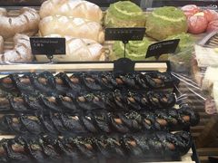 桂圆红枣奶茶-可莎蜜兒(下沙香榭里店)