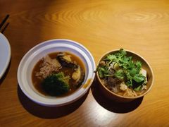 -蓝鲸湾汤泉(包河店)