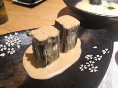 -旺角里·榴莲鸡煲(兴华商场分店)