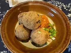 -姚家豆花