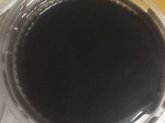 -小草糖水(海棠村店)