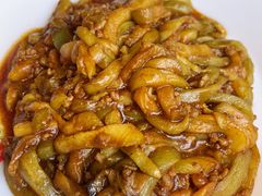 -李恩记清真水饺(北电大厦店)