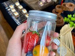 -上海德星奔驰(江杨南路店)