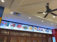-儿童菜·采风阁家常菜餐厅(亚龙湾天域酒店)
