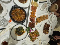 -勝記酒家·37年老字号·经典粤菜(荔枝公园店)