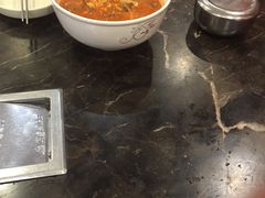 -高丽村韩国料理(兴华二路店)