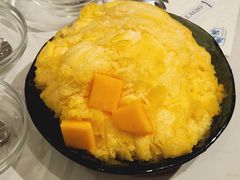 -鹿港小镇(黄金店)