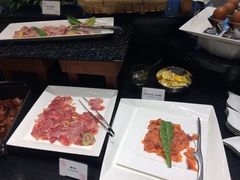 -丽嘉皇家酒店GRAN冲绳