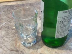 -屋里家延边朝鲜族冷面(梅林3店)