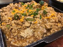 -以前的小酒馆(中山广场店)