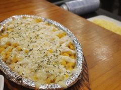 -咕咕站韩国料理(紫金港店)