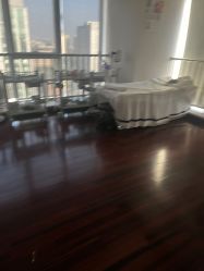 -演员的秘密·皮肤管理