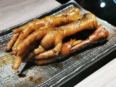 -老鼎旺安格斯牛肉火锅(衡艺广场店)