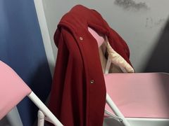 -剧狐剧本杀(徐汇1号店)