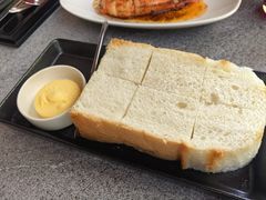 -Ministry of Crab•MOC(交子大道店)