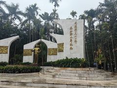 -曼听御花园