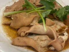 -陆记鹅庄·潮汕菜·狮头鹅(大仟里店)