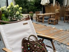 -AHAVA·Fang Baking Studio