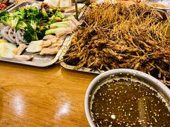 -谢智冷沾沾(马家巷总店)