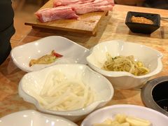 -香猪坊(五道口店)