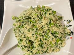 -燕青小馆(东园大厦店)