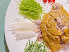 -肥福排档(星光店)