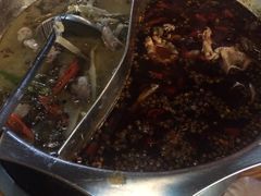 -金陵夜猫子私房菜(茂业天地店)