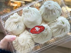-白玉兰食品(甜云店)