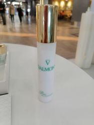 点击看大图 -VALMONT·若嫚蝶国际美肤中心