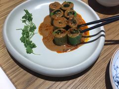 -小大董·烤鸭(五棵松店)
