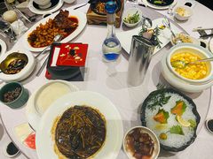 -RIVIERA 松鹤楼(外滩店)