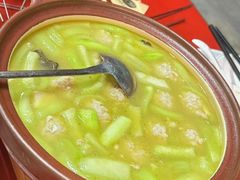 -517烧烤·龙虾·海鲜大排档(万象都荟店)