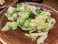 -懒人盐府人家·自贡大麻鱼(安贞店)