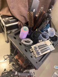 -THE QUEEN(北京店)