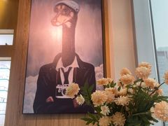-鲸渝眼镜·浅目视光(春熙路店)