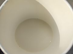 -瑞幸咖啡(国际珠宝交易中心店)