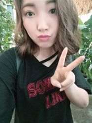 -龙摄影·艺术中心优选店(浙东店)