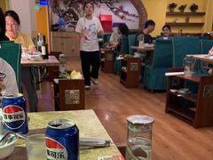 -七欣天香辣蟹火锅(苏州塔园路店)