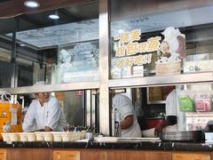 -老绥元烧麦·家常菜(大召店)