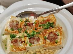 -老客家·客家菜(万达店)