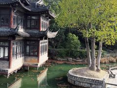-韩湘水博园