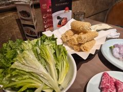 -協成海鮮火鍋(老店)
