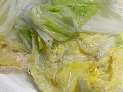 -京门老爆三·铜锅涮肉 爆肚(望京店)