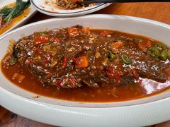 -云隐小厨·传统大理美食(复兴路店)