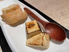 -滩万日本料理Nadaman(国贸大酒店)