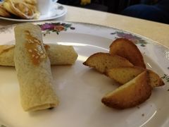 -国际饭店·原点咖啡吧ORIGIN CAFE&BAR